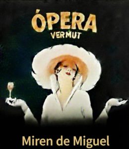 Ópera Vermut